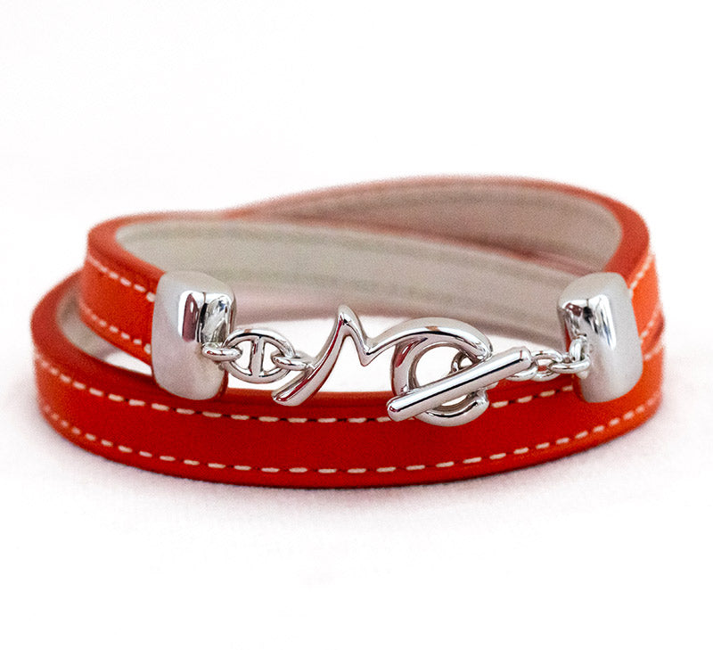 BRACELET SIGNATURE