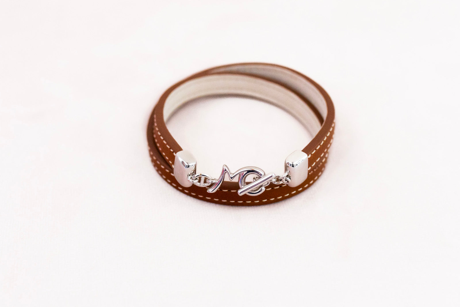 BRACELET SIGNATURE