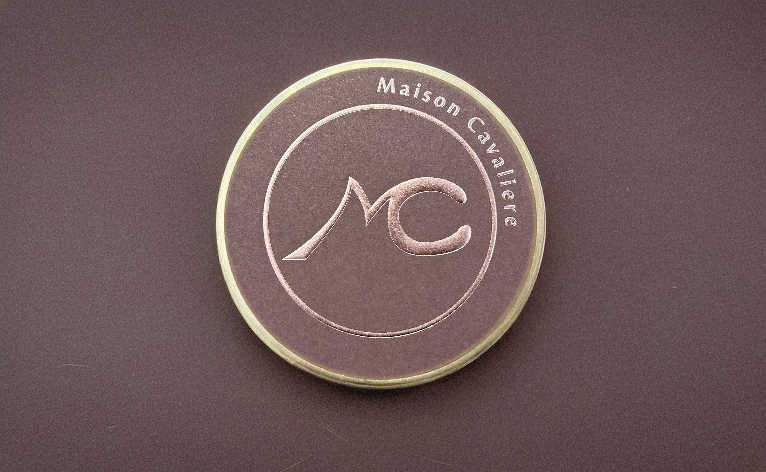 Carte cadeau