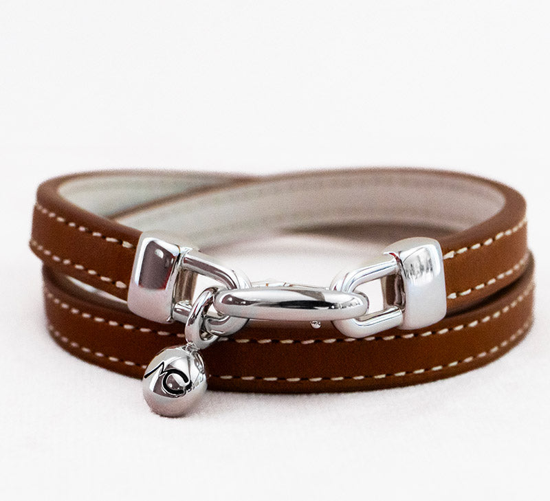 BRACELET VICHY